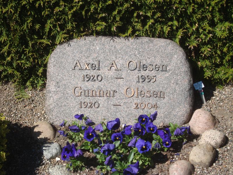 Gunnar Olesen.jpg